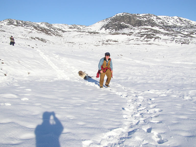 2005-10-21-22-23_rensdyrjagt_barn_john_suulut_084