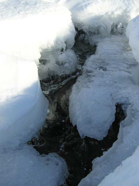 2005-10-21-22-23_rensdyrjagt_barn_john_suulut_086