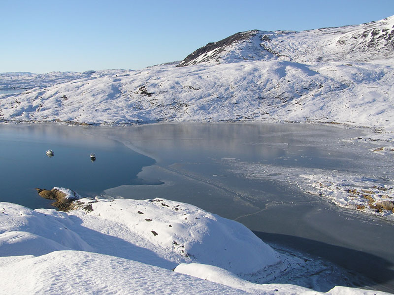 2005-10-21-22-23_rensdyrjagt_barn_john_suulut_091