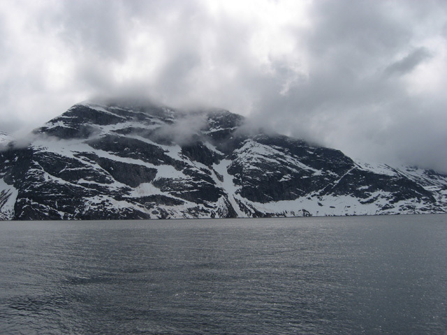 2006-06-04-05_martins_foedselsdag_sejltur_007