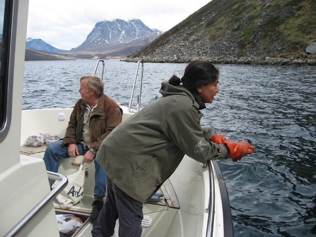 2006-06-04-05_martins_foedselsdag_sejltur_008