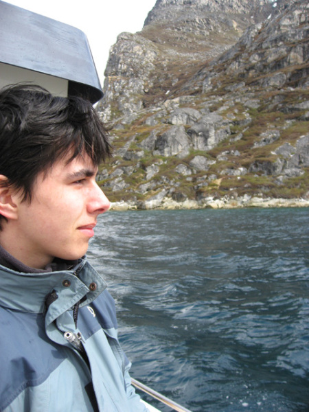 2006-06-04-05_martins_foedselsdag_sejltur_012