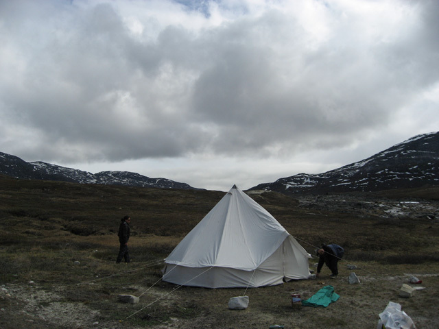 2006-06-04-05_martins_foedselsdag_sejltur_058