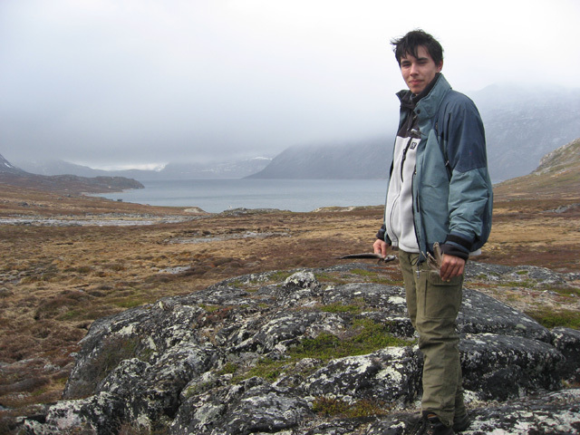 2006-06-04-05_martins_foedselsdag_sejltur_059