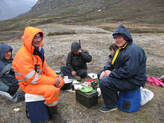 2006-06-04-05_martins_foedselsdag_sejltur_082