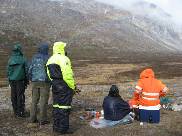 2006-06-04-05_martins_foedselsdag_sejltur_086