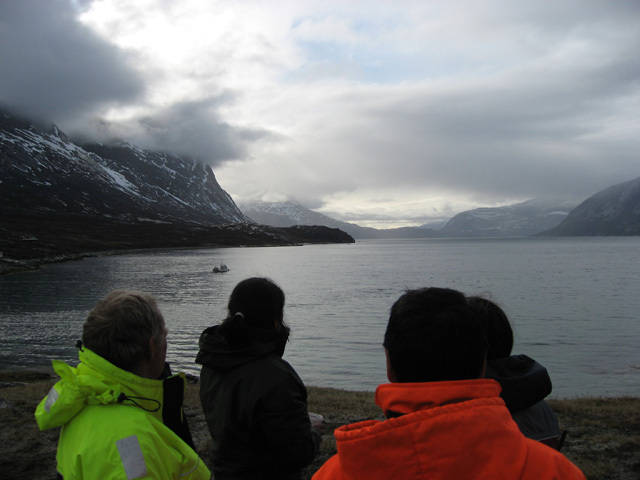 2006-06-04-05_martins_foedselsdag_sejltur_091