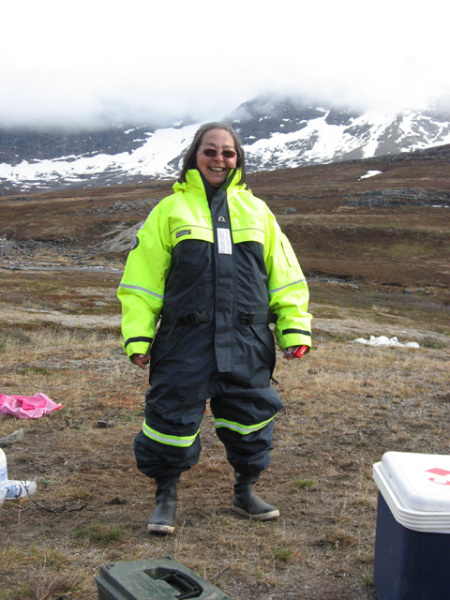 2006-06-04-05_martins_foedselsdag_sejltur_092