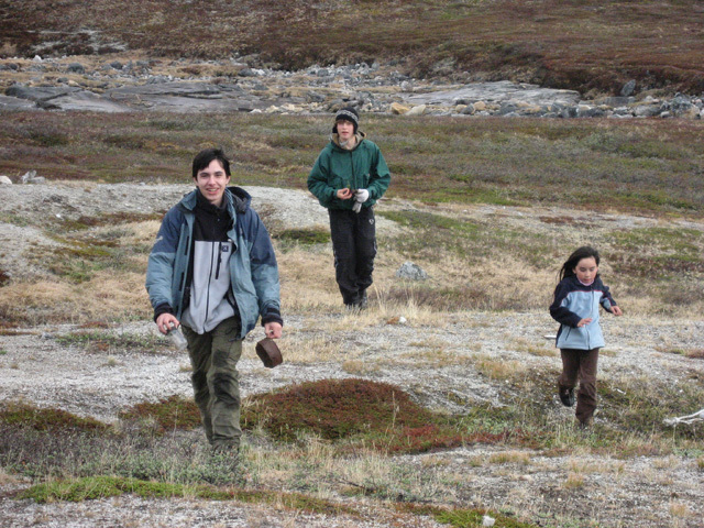 2006-06-04-05_martins_foedselsdag_sejltur_106