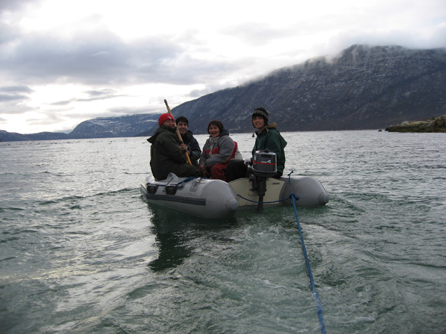 2006-06-04-05_martins_foedselsdag_sejltur_109