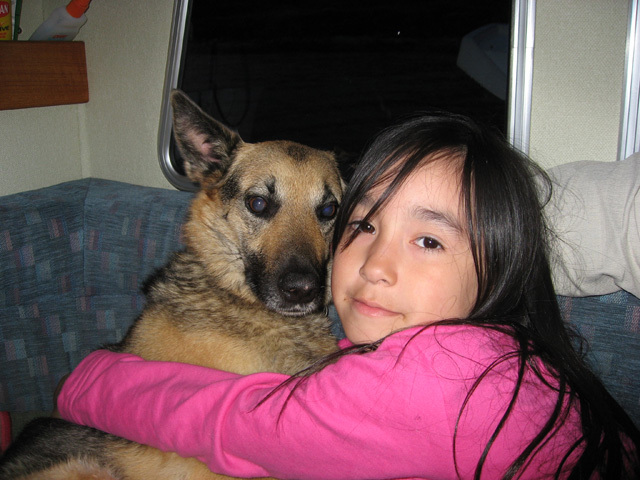 2006-06-04-05_martins_foedselsdag_sejltur_116