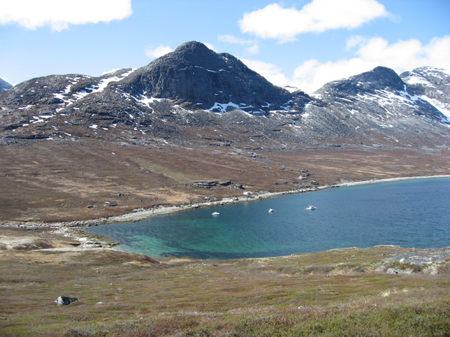 2006-06-04-05_martins_foedselsdag_sejltur_140