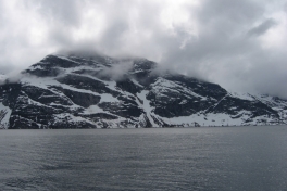 2006-06-04-05_martins_foedselsdag_sejltur_007