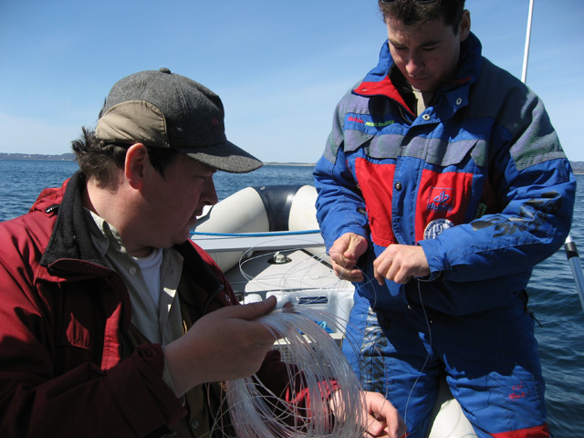 2006-06-11_palle_maren_jesper_nanoq_soeren_sejltur_005