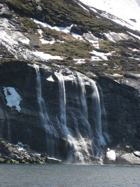 2006-06-11_palle_maren_jesper_nanoq_soeren_sejltur_015