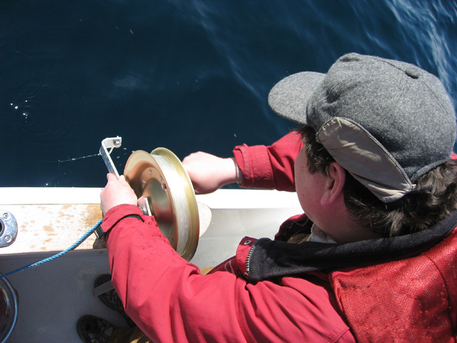 2006-06-11_palle_maren_jesper_nanoq_soeren_sejltur_020