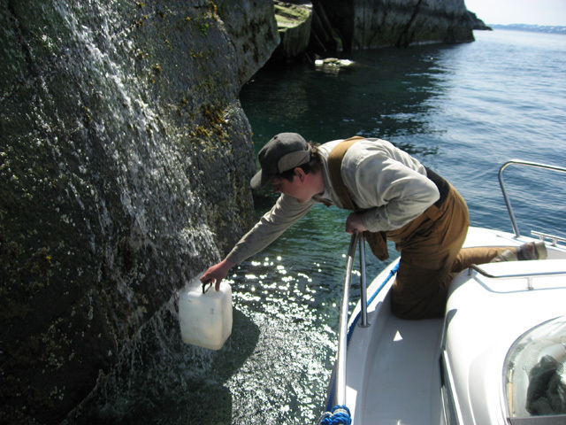 2006-06-11_palle_maren_jesper_nanoq_soeren_sejltur_022