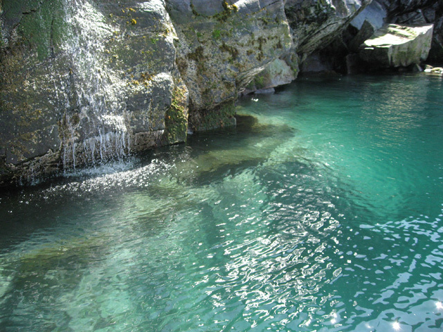 2006-06-11_palle_maren_jesper_nanoq_soeren_sejltur_024