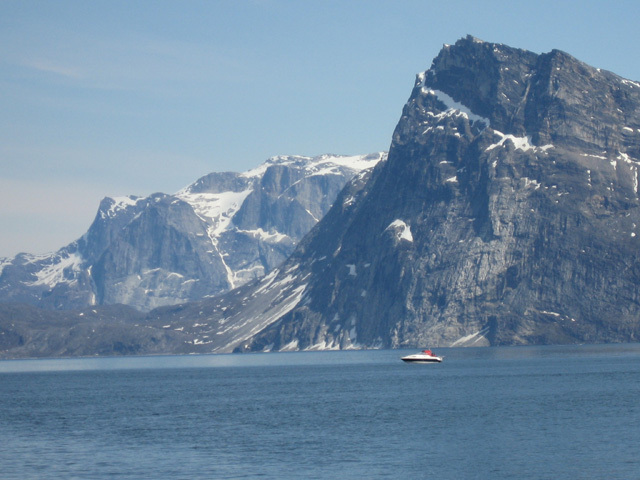 2006-06-11_palle_maren_jesper_nanoq_soeren_sejltur_047