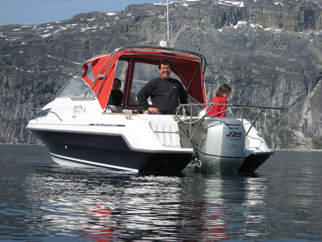 2006-06-11_palle_maren_jesper_nanoq_soeren_sejltur_063