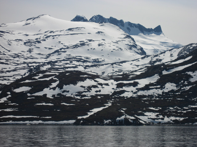 2006-06-11_palle_maren_jesper_nanoq_soeren_sejltur_100