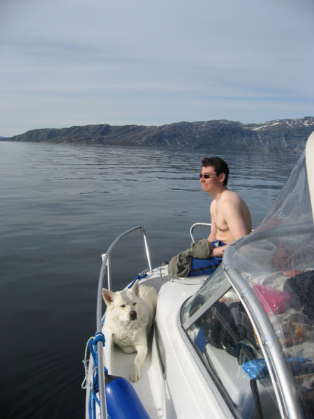 2006-06-11_palle_maren_jesper_nanoq_soeren_sejltur_121