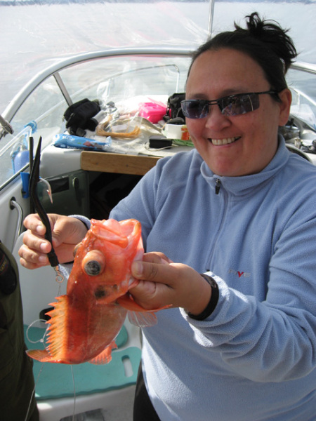 2006-06-11_palle_maren_jesper_nanoq_soeren_sejltur_122