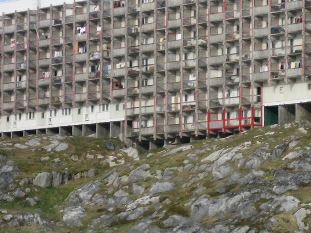 2006-06-11_palle_maren_jesper_nanoq_soeren_sejltur_130