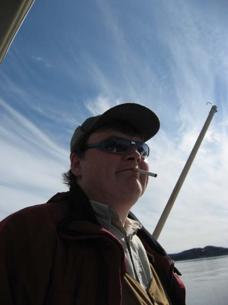 2006-06-20_sejltur_jesper_maritha_braj_009