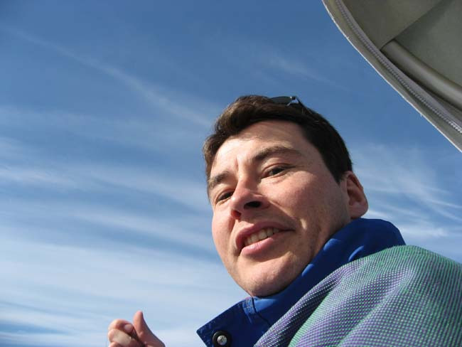 2006-06-20_sejltur_jesper_maritha_braj_010