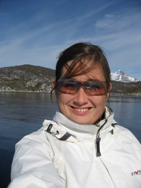 2006-06-20_sejltur_jesper_maritha_braj_026