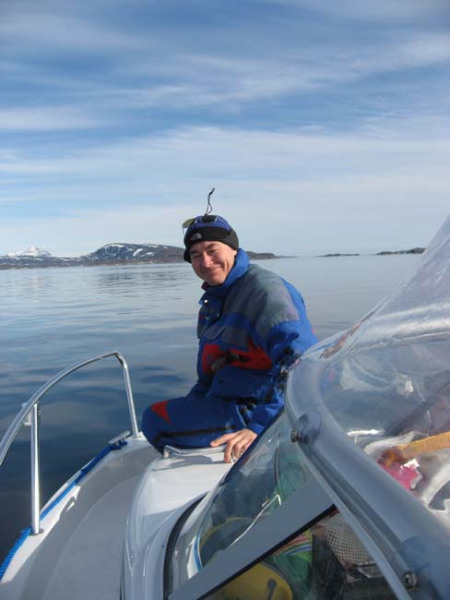 2006-06-20_sejltur_jesper_maritha_braj_034