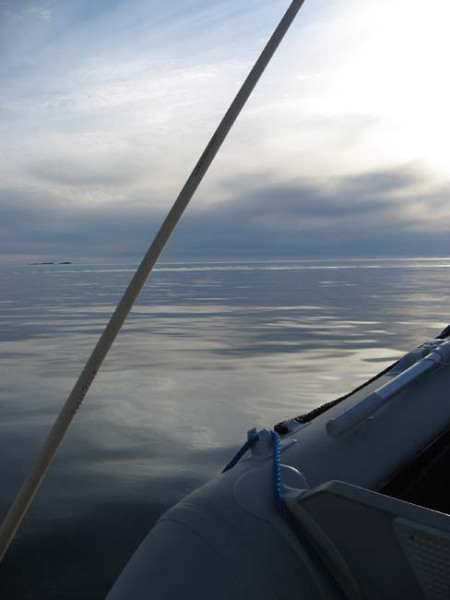 2006-06-20_sejltur_jesper_maritha_braj_080
