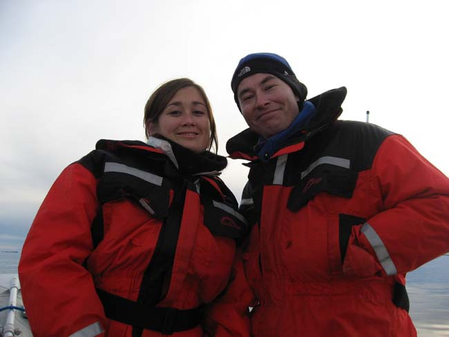 2006-06-20_sejltur_jesper_maritha_braj_081