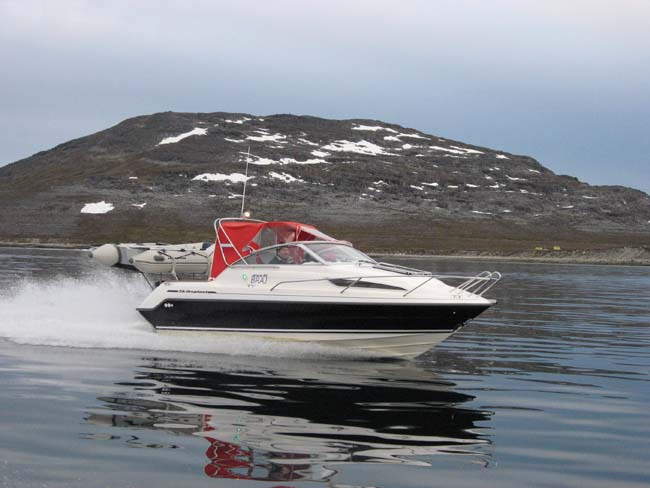 2006-06-20_sejltur_jesper_maritha_braj_085