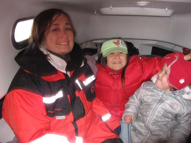 2006-06-20_sejltur_jesper_maritha_braj_091