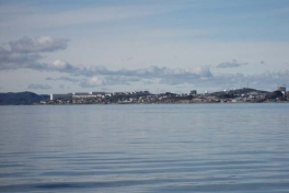 2006-06-20_sejltur_jesper_maritha_braj_008