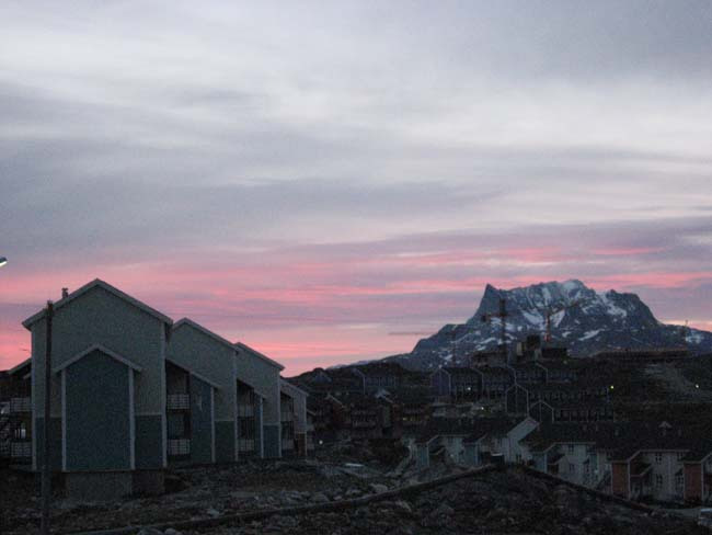 2006-06-20_solnedgang_007