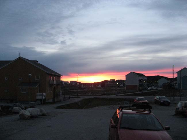 2006-06-20_solnedgang_009