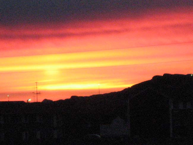 2006-06-20_solnedgang_014