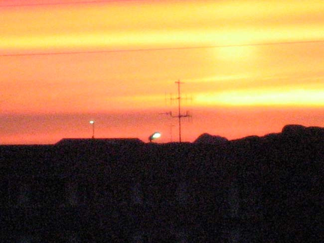 2006-06-20_solnedgang_020