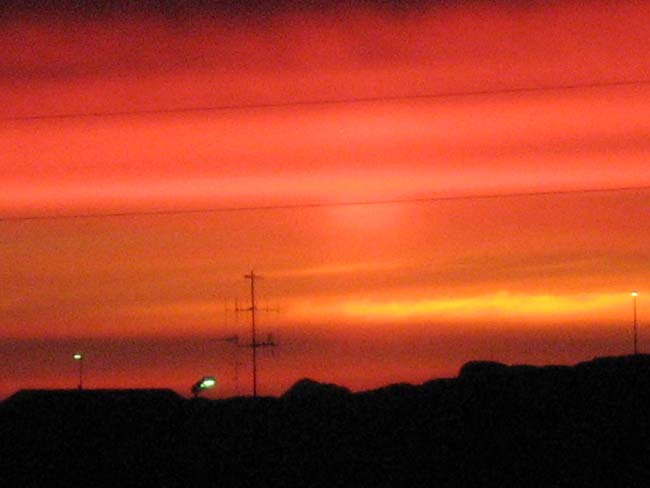 2006-06-20_solnedgang_022