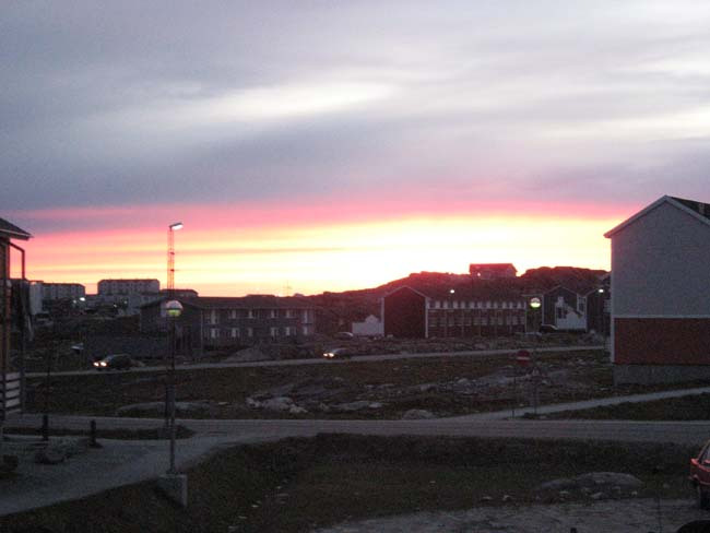 2006-06-20_solnedgang_030