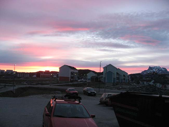2006-06-20_solnedgang_036