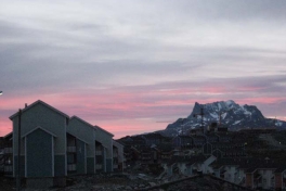 2006-06-20_solnedgang_007