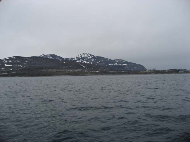 2006-06-25_georg_soeren_sejltur_002