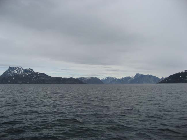 2006-06-25_georg_soeren_sejltur_004