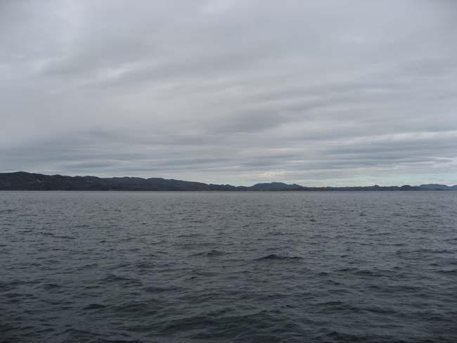 2006-06-25_georg_soeren_sejltur_006