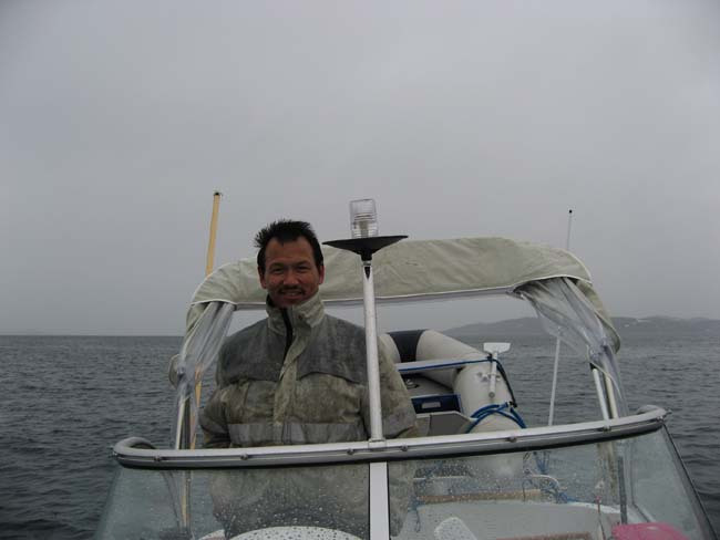 2006-06-25_georg_soeren_sejltur_008