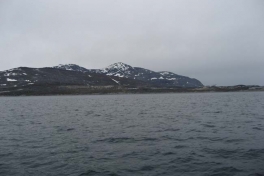 2006-06-25_georg_soeren_sejltur_002